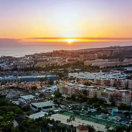 Paula Costa Villa